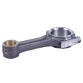 Biela TTG pentru motor diesel 186F