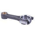 Biela TTG pentru motor diesel 186F