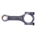 Biela TTG pentru motor diesel 186F