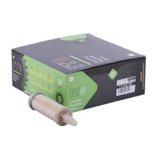 Element de filtru de combustibil TTG pentru motor diesel 186F