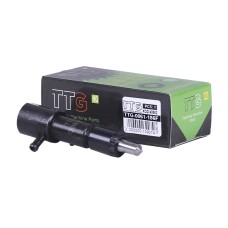 Injector scurt TTG L-98 mm pentru tractor cu motor diesel 186F