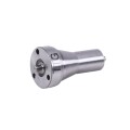 Распылитель форсунки короткий ТАТА/КАМА - 186F - TTG