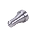 Распылитель форсунки короткий ТАТА/КАМА - 186F - TTG