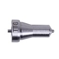 Распылитель форсунки короткий ТАТА/КАМА - 186F - TTG