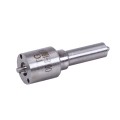 Распылитель форсунки DLLA150PN926 TTG на мотоблок ZUBR с дизельным двигателем 186F, длинный