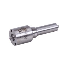 Распылитель форсунки DLLA150PN926 TTG на мотоблок ZUBR с дизельным двигателем 186F, длинный