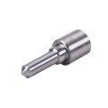Распылитель форсунки DLLA150PN926 TTG на мотоблок ZUBR с дизельным двигателем 186F, длинный