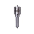 Распылитель форсунки DLLA150PN926 TTG на мотоблок ZUBR с дизельным двигателем 186F, длинный