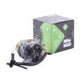 Карбюратор TTG  на бензиновый двигатель 188F