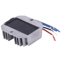 Releu de incarcare - 190N - TTG