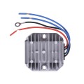 Releu de incarcare - 190N - TTG