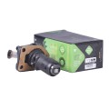 Pompa de combustibil TTG pentru motor diesel 190N