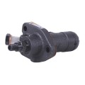 Pompa de combustibil TTG pentru motor diesel 190N