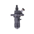 Pompa de combustibil TTG pentru motor diesel 190N
