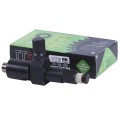 Ansamblu injector TTG (duza) pentru motor diesel 190N