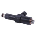Ansamblu injector TTG (duza) pentru motor diesel 190N