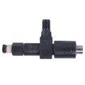 Ansamblu injector TTG (duza) pentru motor diesel 190N