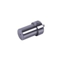 Duza injector TTG pentru motor diesel 190N