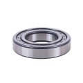 Rulment arbore cotit NF211E TTG pentru motor diesel 190N, conic/rola
