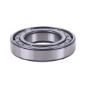 Rulment arbore cotit NF211E TTG pentru motor diesel 190N, conic/rola
