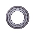 Rulment arbore cotit NF211E TTG pentru motor diesel 190N, conic/rola