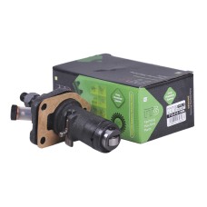 Pompa de combustibil TTG pentru motor diesel 195N