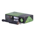 Injector de combustibil GZ (îngust) - 195N - TTG
