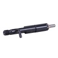 Injector de combustibil GZ (îngust) - 195N - TTG