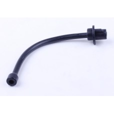 Furtun ulei GL/FORESTER - GL43/45