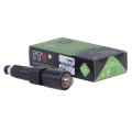 Injector de combustibil ZUBR (duză) - 195N - TTG