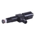 Injector de combustibil ZUBR (duză) - 195N - TTG