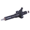 Injector de combustibil (duză) - ZS/ZH1100 - TTG
