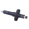Injector de combustibil (duză) - ZS/ZH1100 - TTG