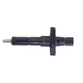 Injector de combustibil (duză) - ZS/ZH1100 - TTG