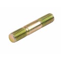 Шпилька шины TT AGRO MOTO на бензопилу GL/FORESTER с бензиновым двигателем GL43/45