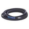 Ремень В-3200 Li TTG на КПП