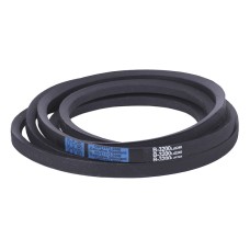 Curea B-3200 Li TTG pentru cutie de viteze