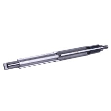 Ambreiaj arbore principal TTG Z-6 cu evacuare pentru pompa hidraulica (roti 12), L-365 mm