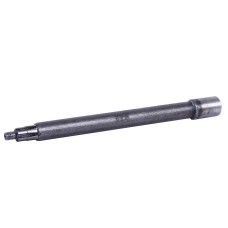 Arborele de transmisie dreapta TTG pentru cositoare rotativa KRO 900, L-268 mm