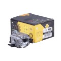 Карбюратор TTG на бензопилу GL43/45