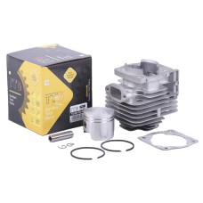 Поршневая (ЦПГ) 44 мм TTG для бензокосы, к-т: 7 единиц