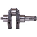 Arborele cotit tip 2 - ZS/ZH1100