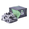 Ansamblu cap bloc TTG pentru motor pe benzină 188F