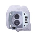 Ansamblu cap bloc TTG pentru motor pe benzină 188F