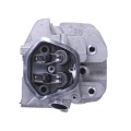 Ansamblu cap bloc TTG pentru motor pe benzină 188F