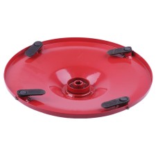 Disc TTG pentru cositoare rotativa KRO 900