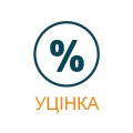 Труба под ножи активной фрезы L-500 мм 11 ножей (комплект 2шт.) - Mototraktor УЦЕНКА