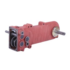 Ansamblu cutie de viteze TATA pentru motor diesel 168/170F