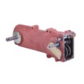 Ansamblu cutie de viteze TATA pentru motor pe benzina 168/170F