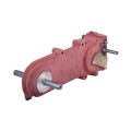 Ansamblu cutie de viteze TATA pentru motor pe benzina 168/170F